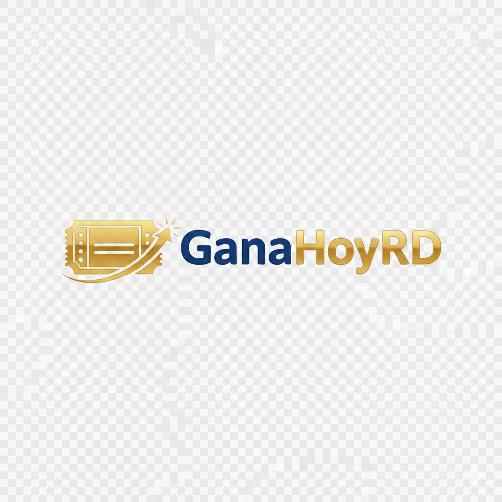GanaHoyRD