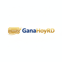 GanaHoyRD